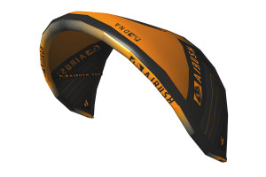 Airush DNA 2014