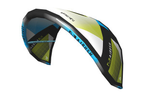 Airush Lithium 2014
